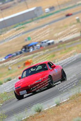 media/May-27-2023-Touge2Track (Sat) [[dc249ff090]]/1-Advanced/turn 6/